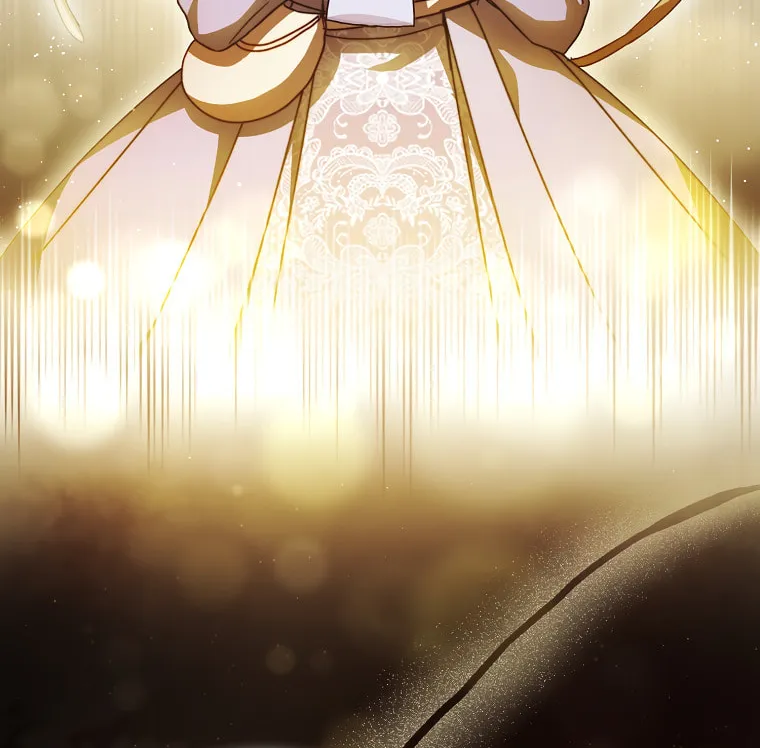 Cinderella-neun I Metbatjwiga Deryeogamnida Chapter 17 page 17 - 
