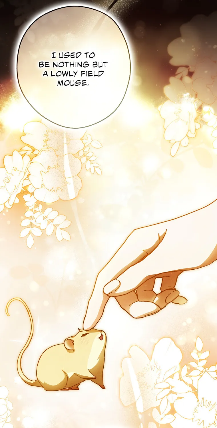 Cinderella-neun I Metbatjwiga Deryeogamnida Chapter 17 page 18 - 