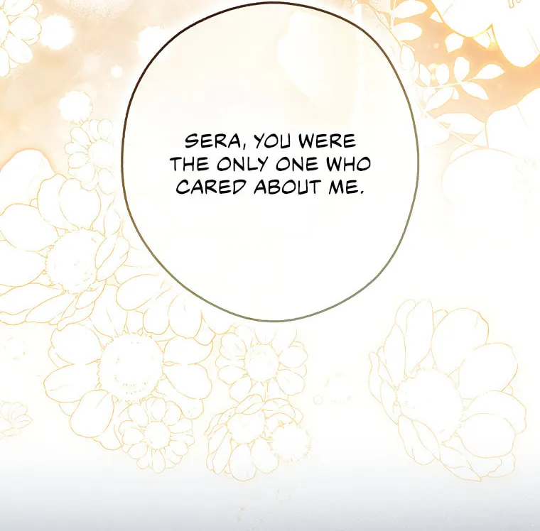 Cinderella-neun I Metbatjwiga Deryeogamnida Chapter 17 page 19 - 
