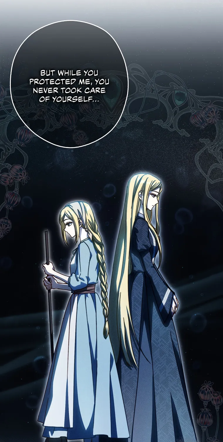 Cinderella-neun I Metbatjwiga Deryeogamnida Chapter 17 page 20 - 