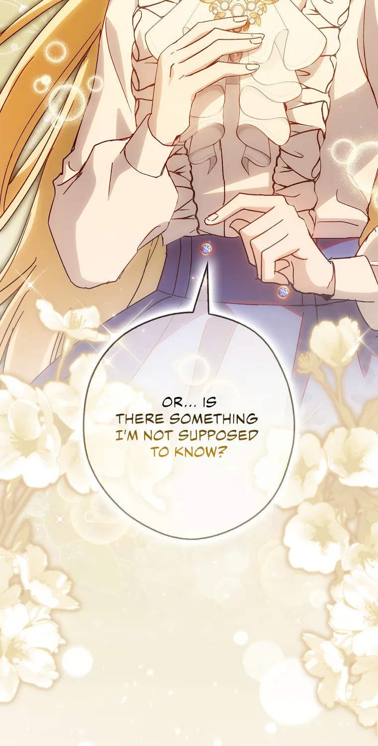 Cinderella-neun I Metbatjwiga Deryeogamnida Chapter 17 page 3 - 