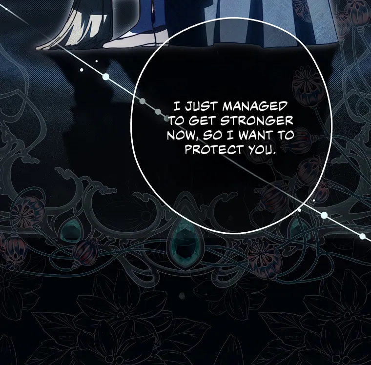 Cinderella-neun I Metbatjwiga Deryeogamnida Chapter 17 page 21 - 