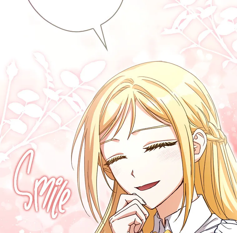 Cinderella-neun I Metbatjwiga Deryeogamnida Chapter 17 page 23 - 