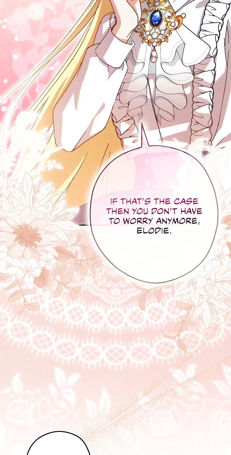 Cinderella-neun I Metbatjwiga Deryeogamnida Chapter 17 page 24 - 