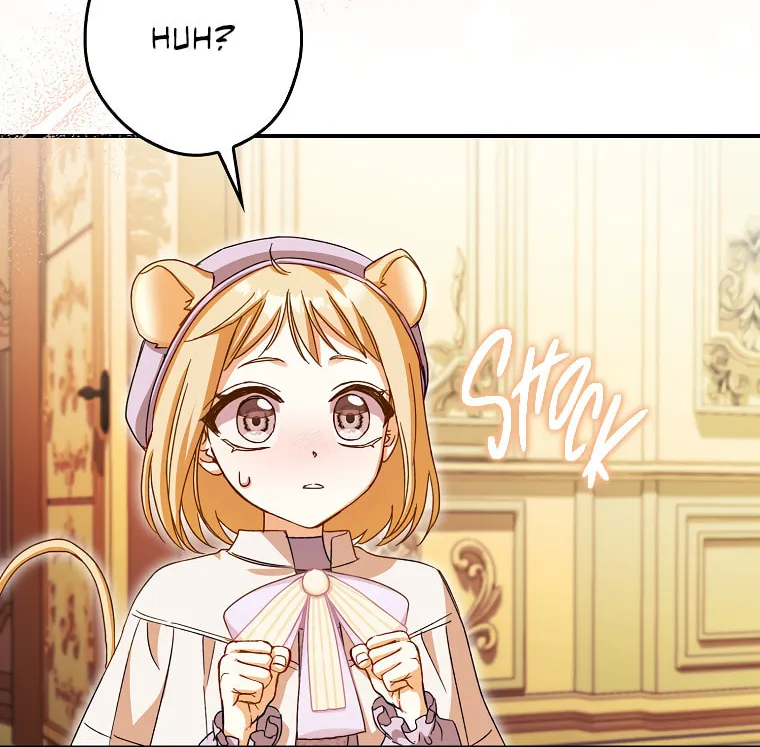 Cinderella-neun I Metbatjwiga Deryeogamnida Chapter 17 page 25 - 