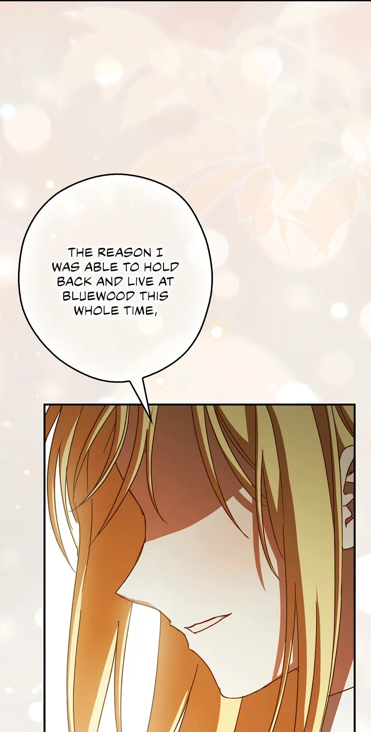 Cinderella-neun I Metbatjwiga Deryeogamnida Chapter 17 page 26 - 