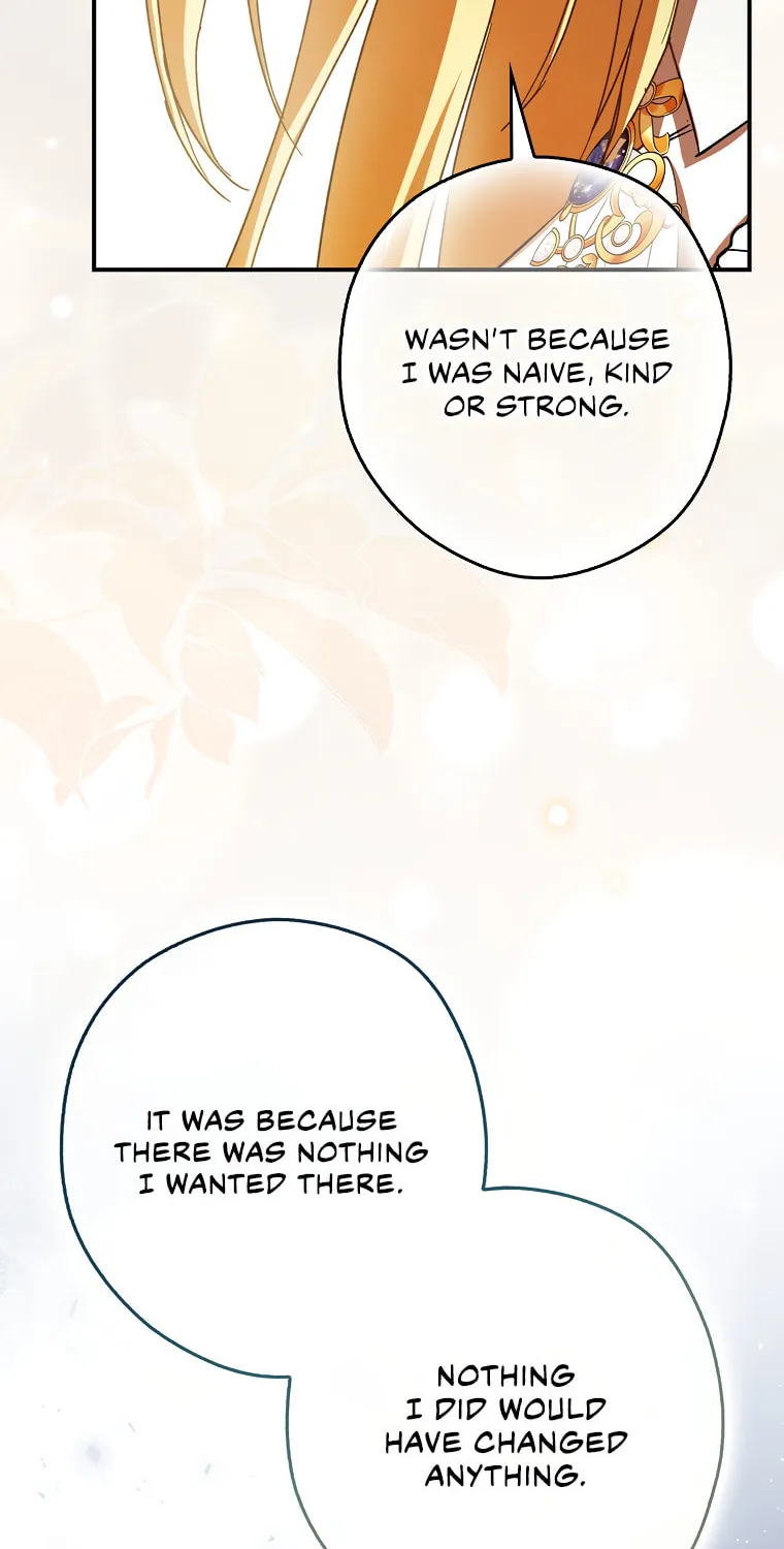 Cinderella-neun I Metbatjwiga Deryeogamnida Chapter 17 page 27 - 