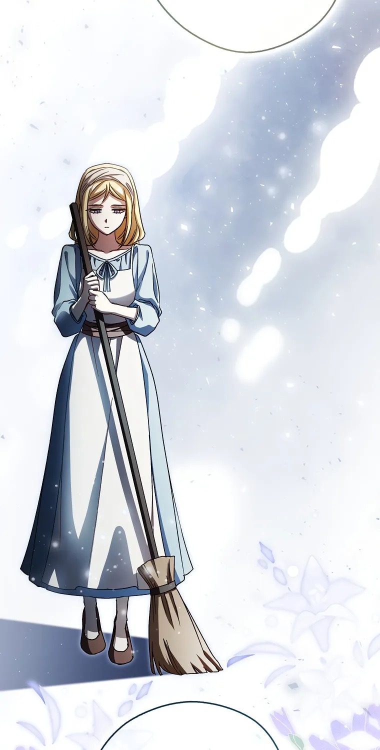 Cinderella-neun I Metbatjwiga Deryeogamnida Chapter 17 page 28 - 