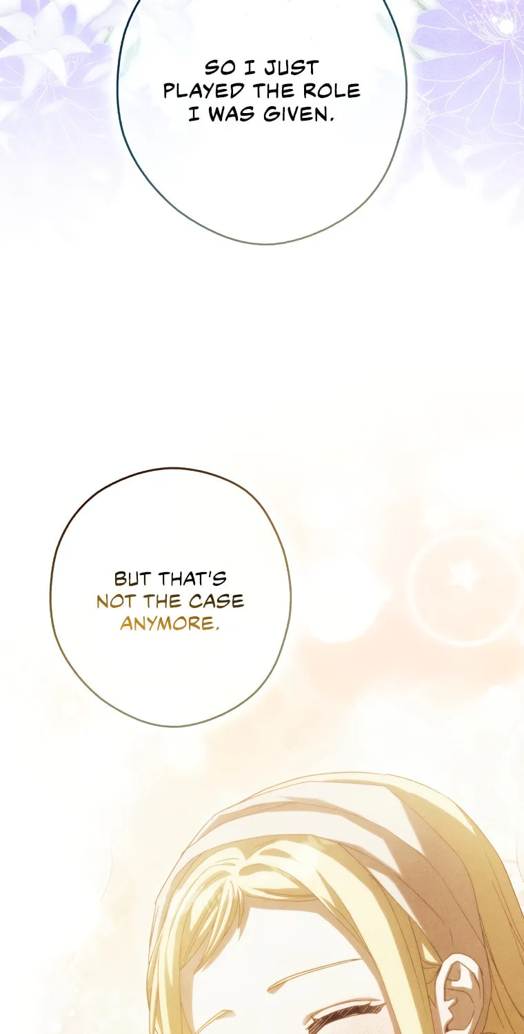 Cinderella-neun I Metbatjwiga Deryeogamnida Chapter 17 page 29 - 