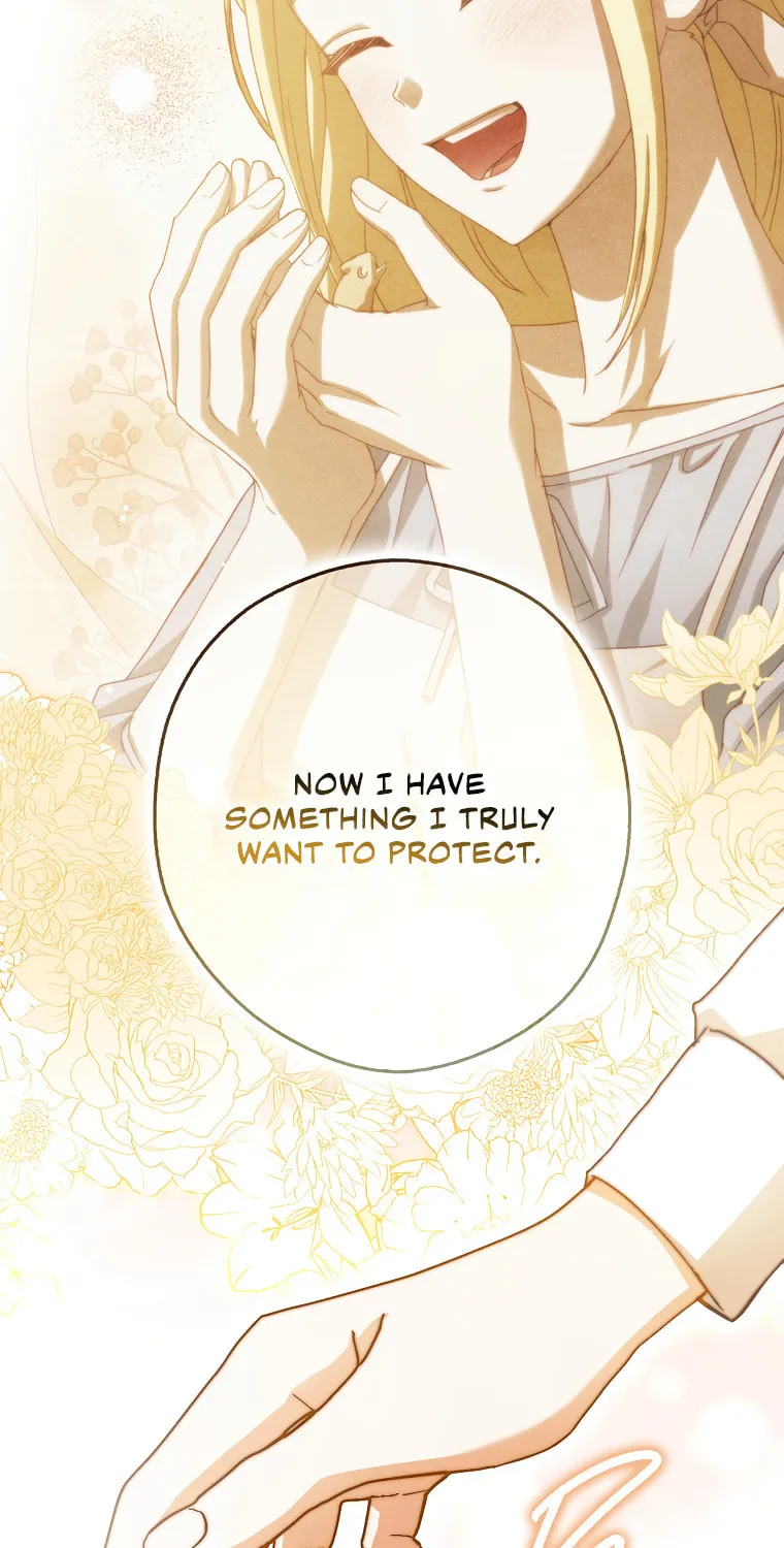 Cinderella-neun I Metbatjwiga Deryeogamnida Chapter 17 page 30 - 