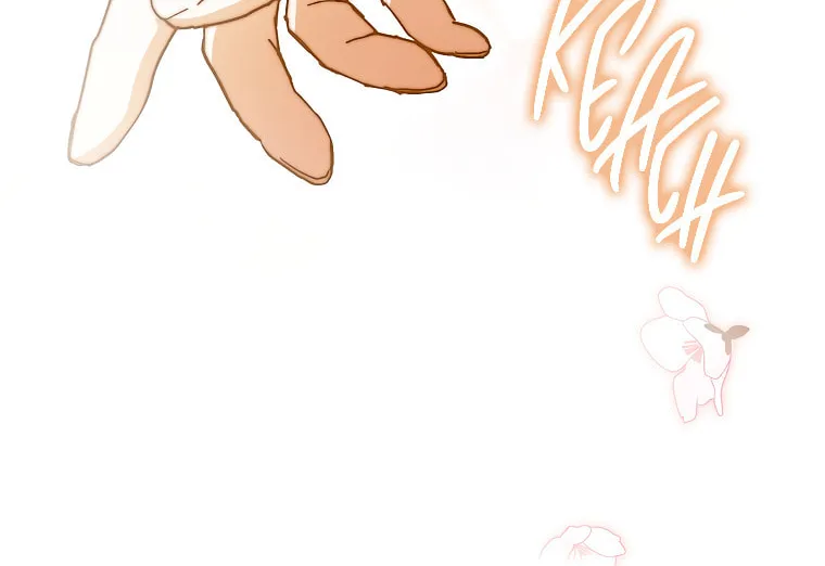 Cinderella-neun I Metbatjwiga Deryeogamnida Chapter 17 page 31 - 