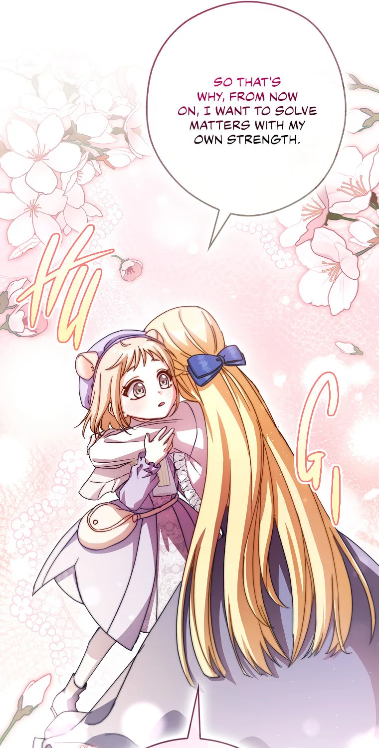 Cinderella-neun I Metbatjwiga Deryeogamnida Chapter 17 page 32 - 
