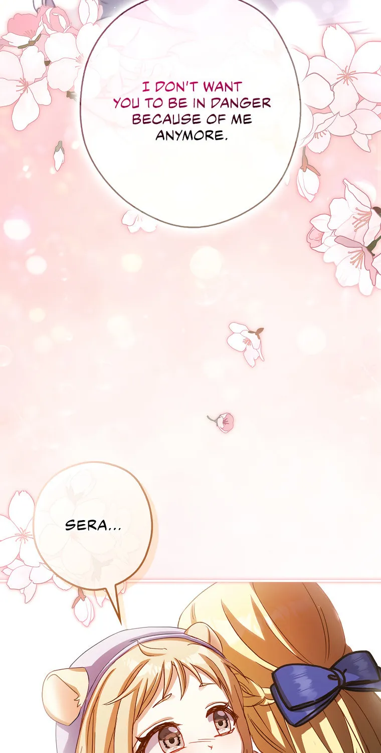 Cinderella-neun I Metbatjwiga Deryeogamnida Chapter 17 page 33 - 