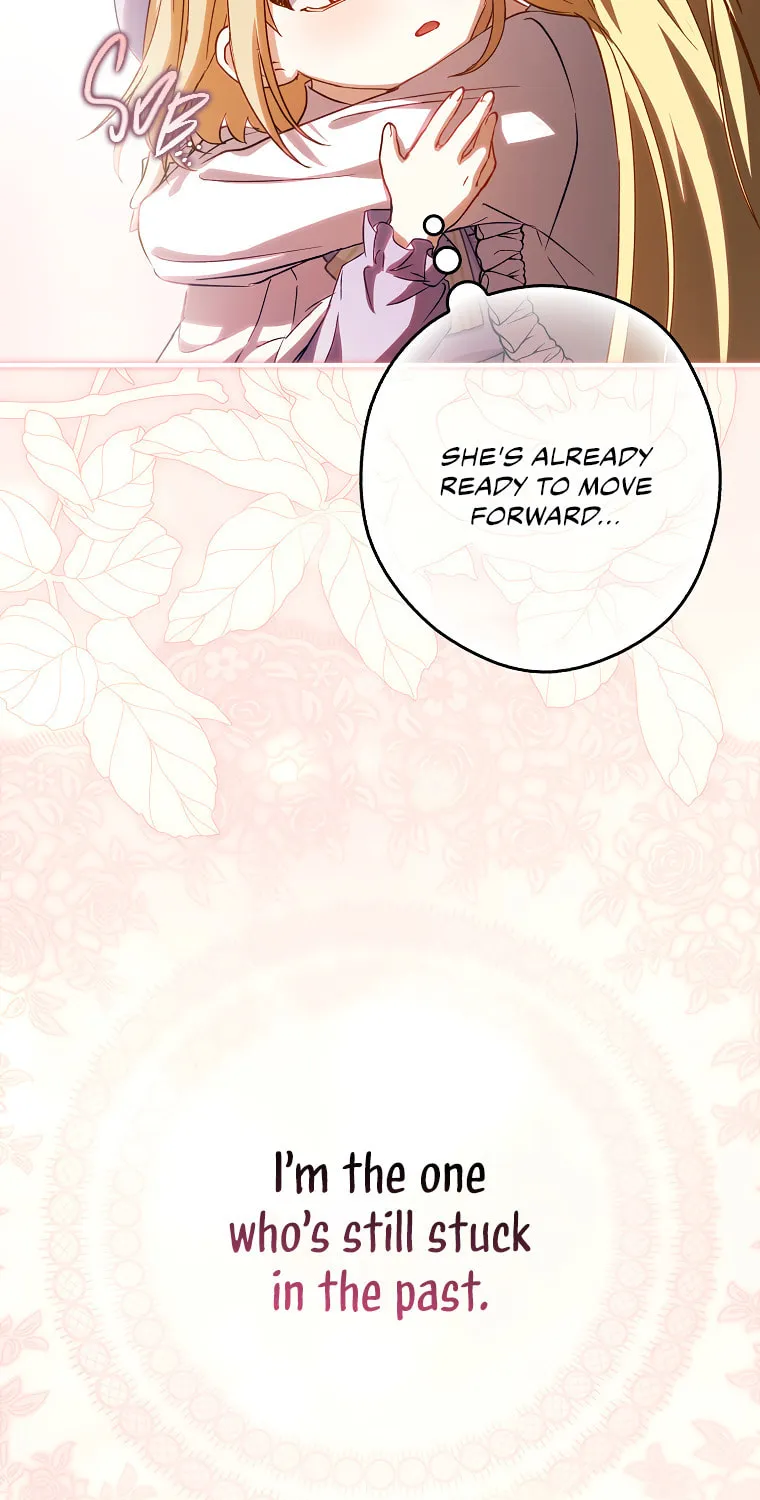 Cinderella-neun I Metbatjwiga Deryeogamnida Chapter 17 page 34 - 