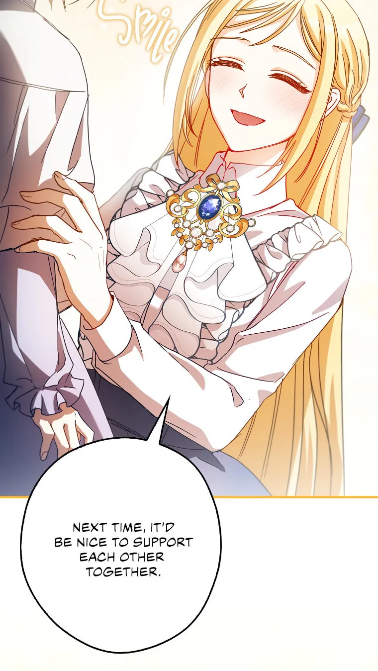 Cinderella-neun I Metbatjwiga Deryeogamnida Chapter 17 page 37 - 