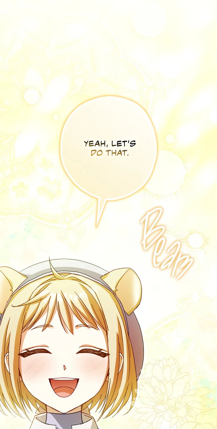 Cinderella-neun I Metbatjwiga Deryeogamnida Chapter 17 page 38 - 