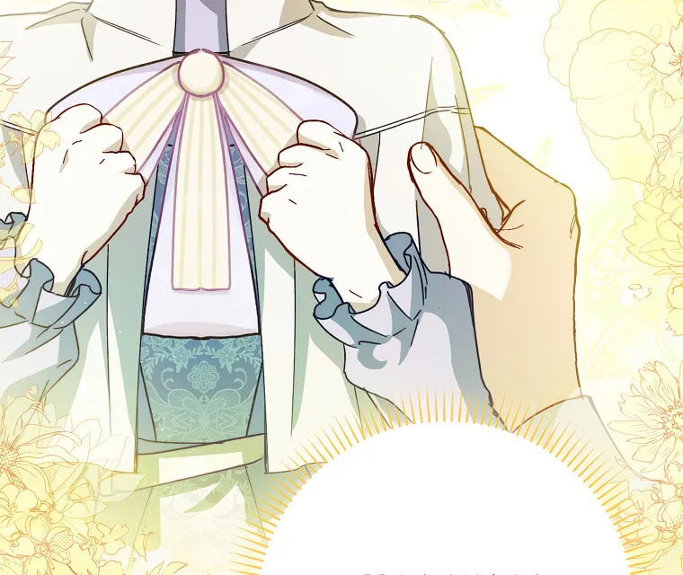 Cinderella-neun I Metbatjwiga Deryeogamnida Chapter 17 page 39 - 