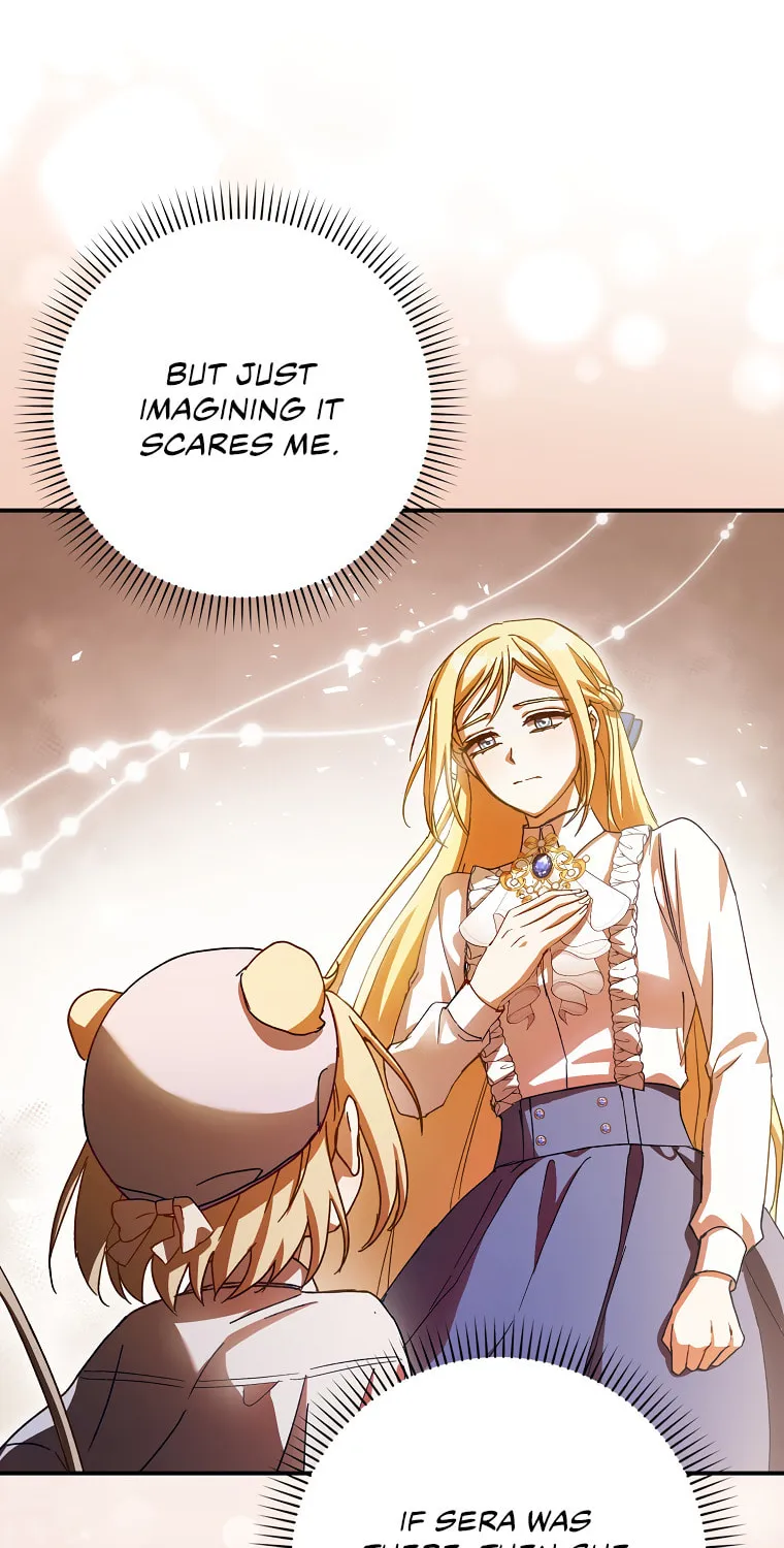 Cinderella-neun I Metbatjwiga Deryeogamnida Chapter 17 page 5 - 