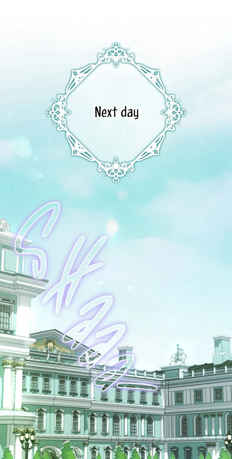 Cinderella-neun I Metbatjwiga Deryeogamnida Chapter 17 page 42 - 