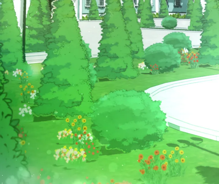 Cinderella-neun I Metbatjwiga Deryeogamnida Chapter 17 page 43 - 