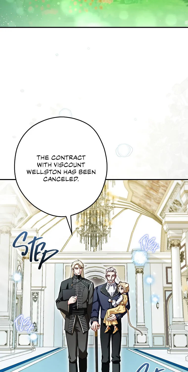 Cinderella-neun I Metbatjwiga Deryeogamnida Chapter 17 page 44 - 