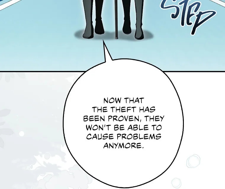 Cinderella-neun I Metbatjwiga Deryeogamnida Chapter 17 page 45 - 
