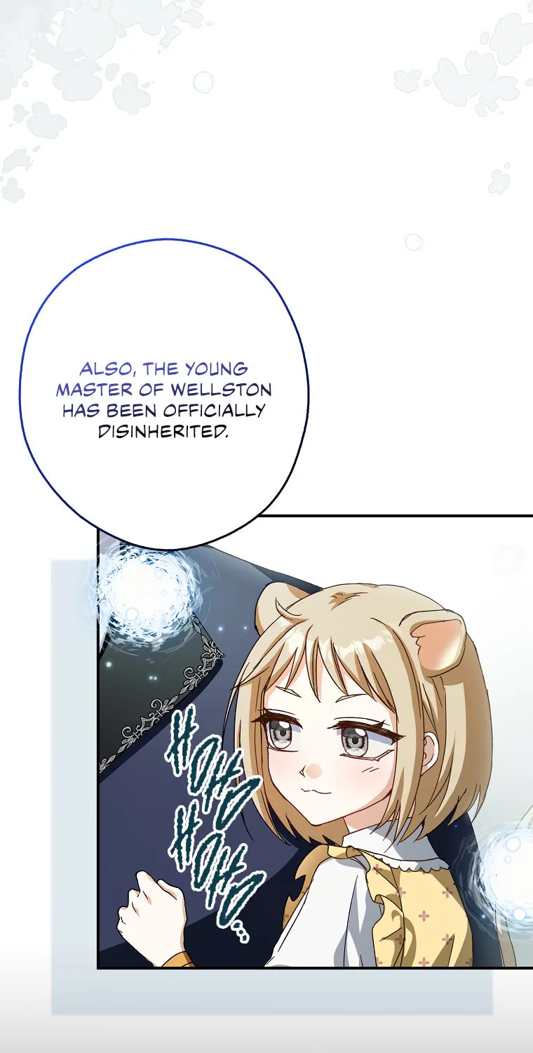 Cinderella-neun I Metbatjwiga Deryeogamnida Chapter 17 page 46 - 
