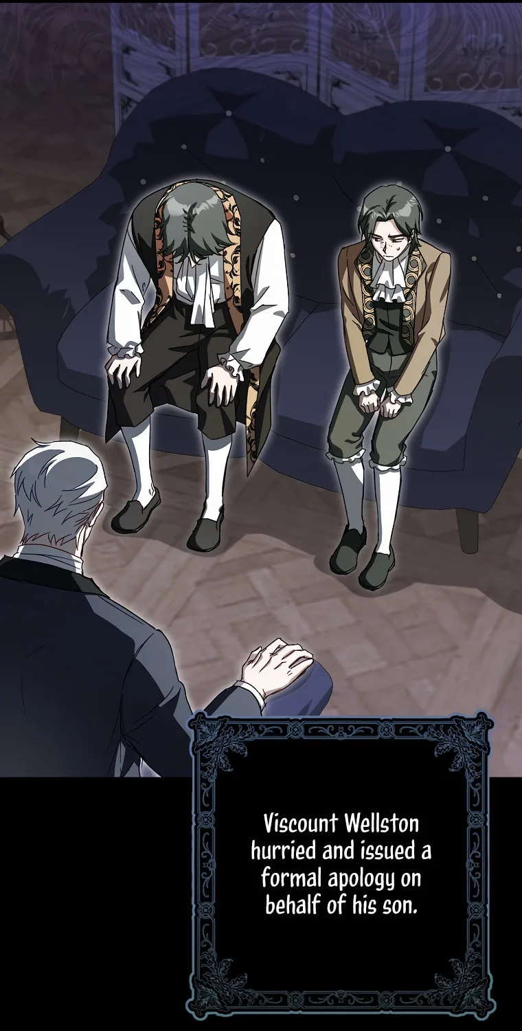Cinderella-neun I Metbatjwiga Deryeogamnida Chapter 17 page 48 - 