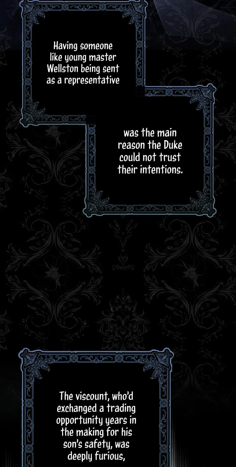 Cinderella-neun I Metbatjwiga Deryeogamnida Chapter 17 page 52 - 