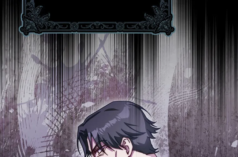 Cinderella-neun I Metbatjwiga Deryeogamnida Chapter 17 page 53 - 