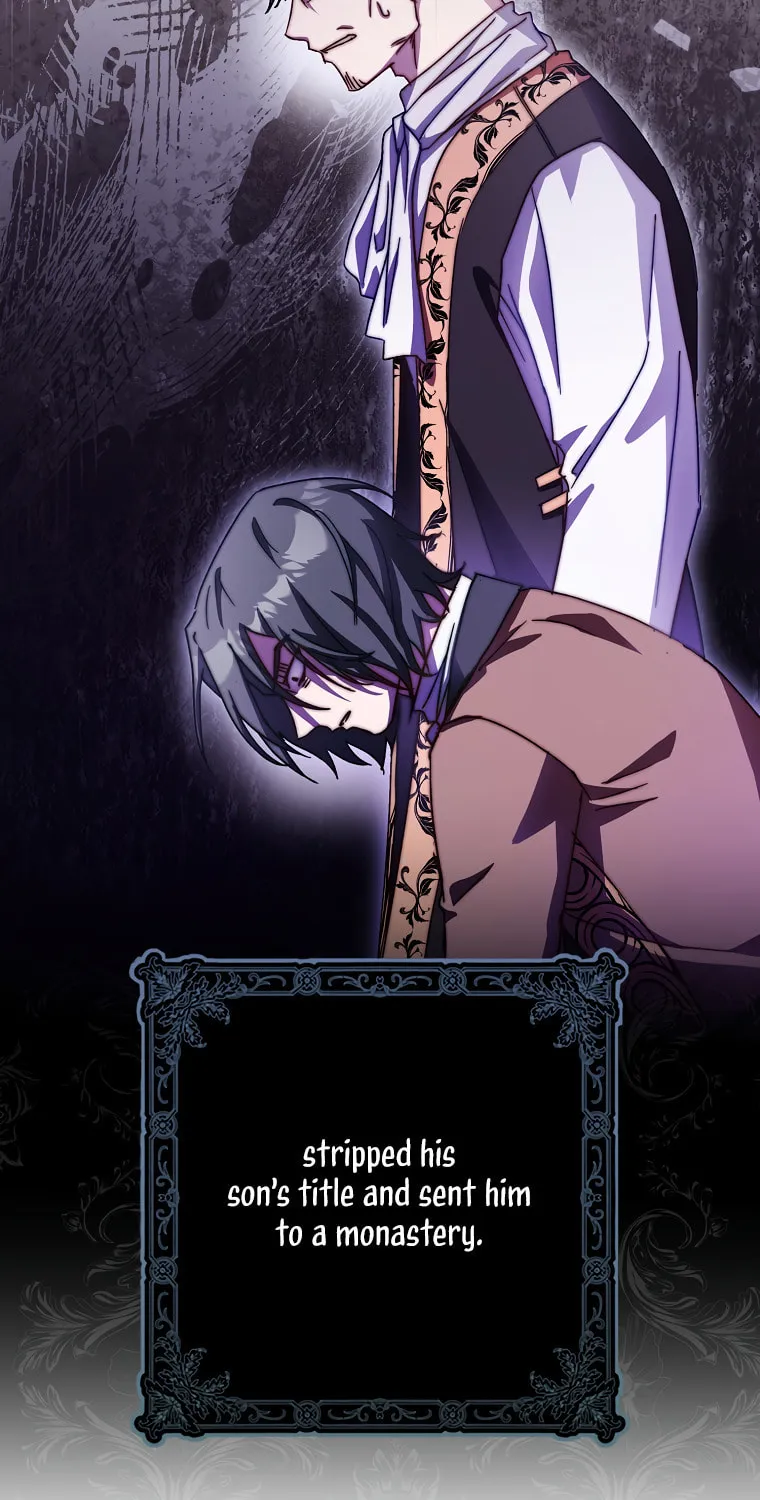 Cinderella-neun I Metbatjwiga Deryeogamnida Chapter 17 page 54 - 