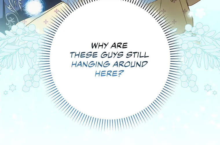 Cinderella-neun I Metbatjwiga Deryeogamnida Chapter 17 page 57 - 