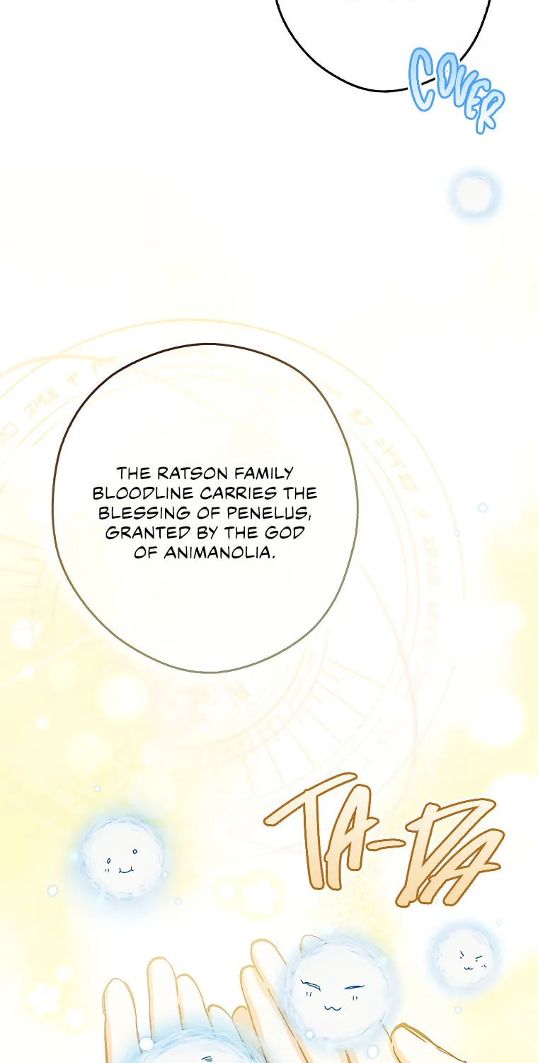 Cinderella-neun I Metbatjwiga Deryeogamnida Chapter 17 page 59 - 