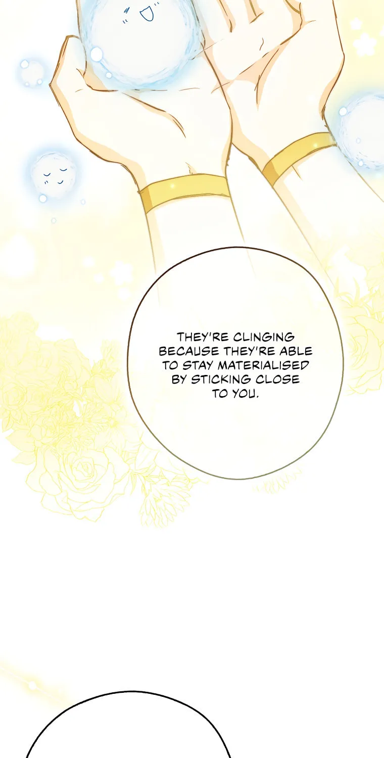 Cinderella-neun I Metbatjwiga Deryeogamnida Chapter 17 page 60 - 
