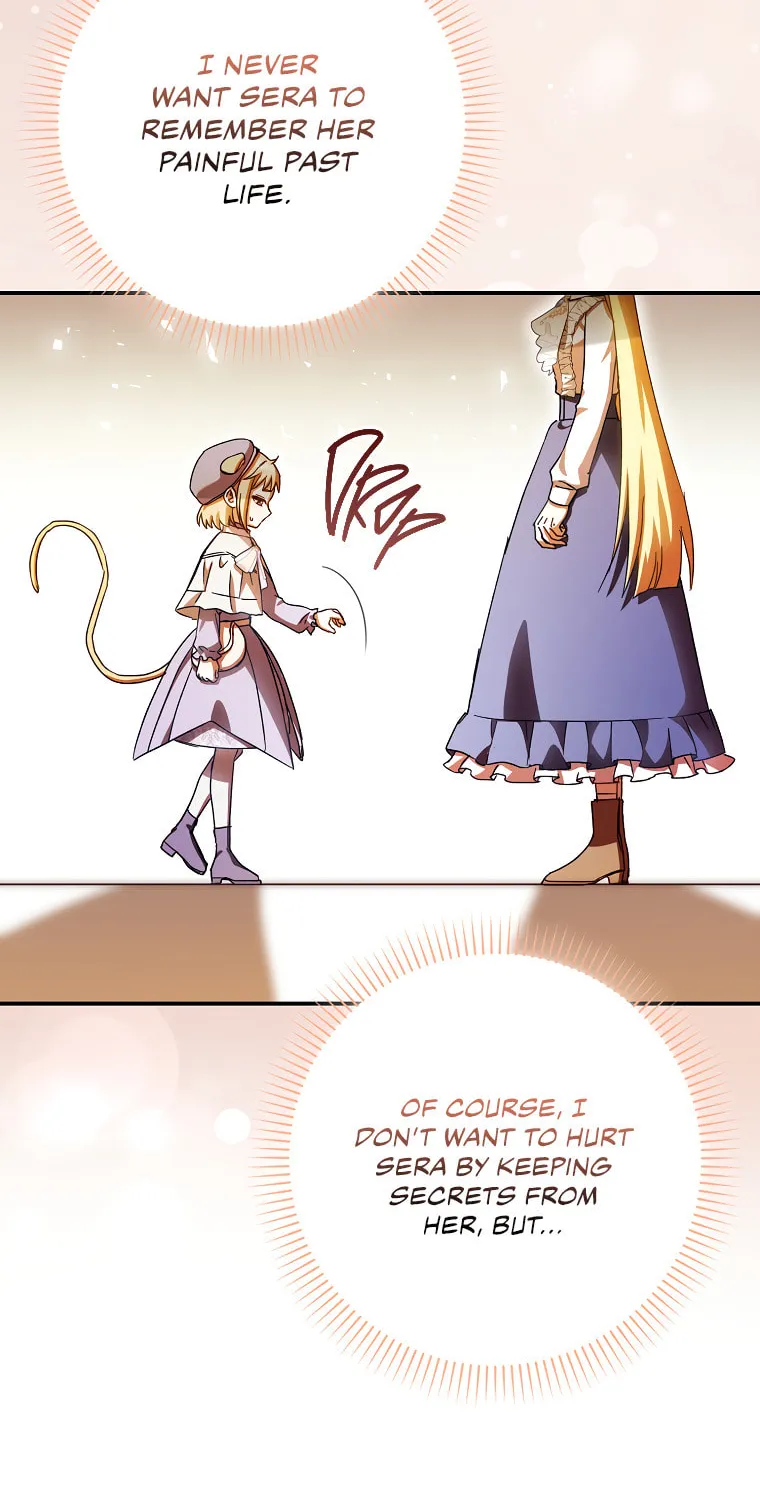 Cinderella-neun I Metbatjwiga Deryeogamnida Chapter 17 page 7 - 