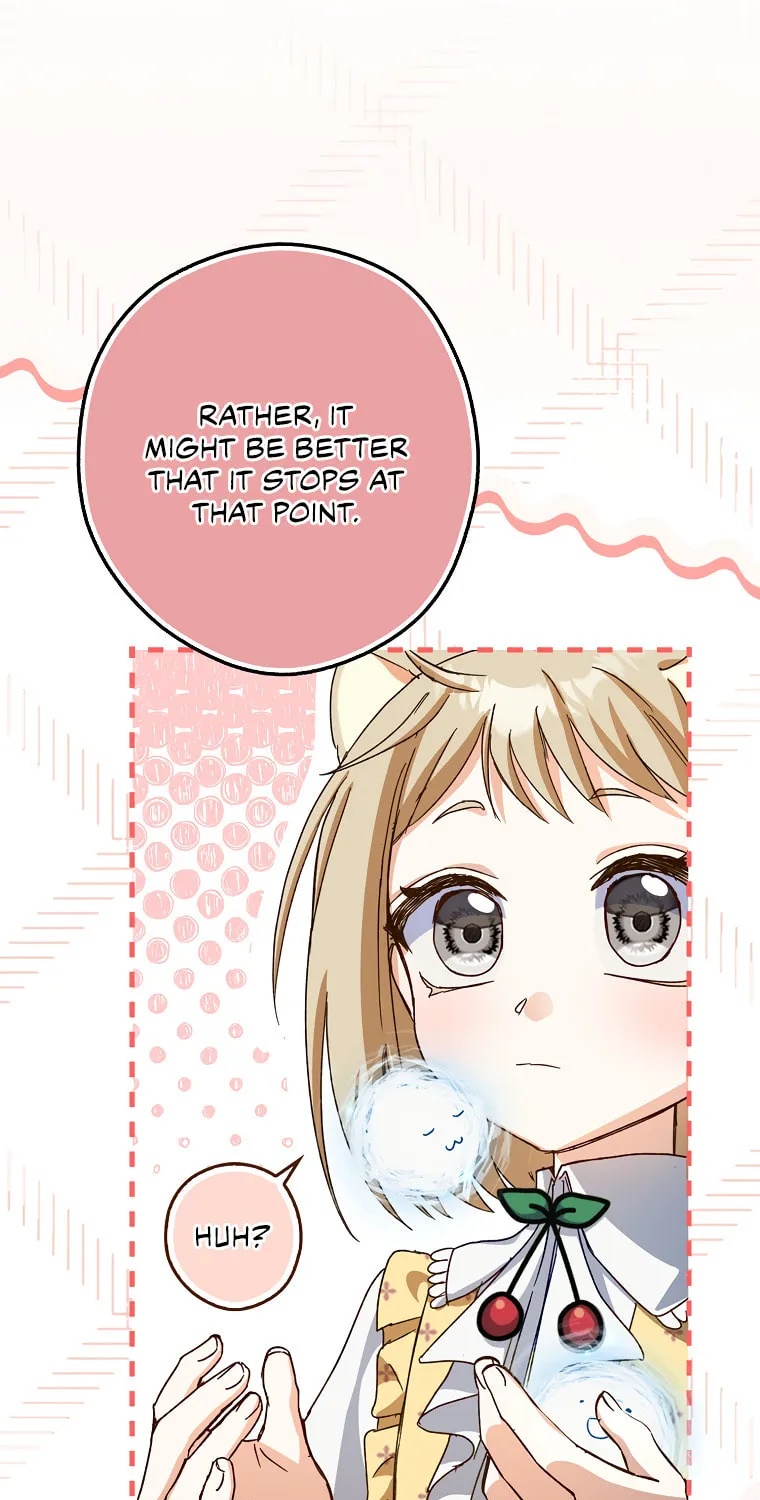 Cinderella-neun I Metbatjwiga Deryeogamnida Chapter 17 page 62 - 