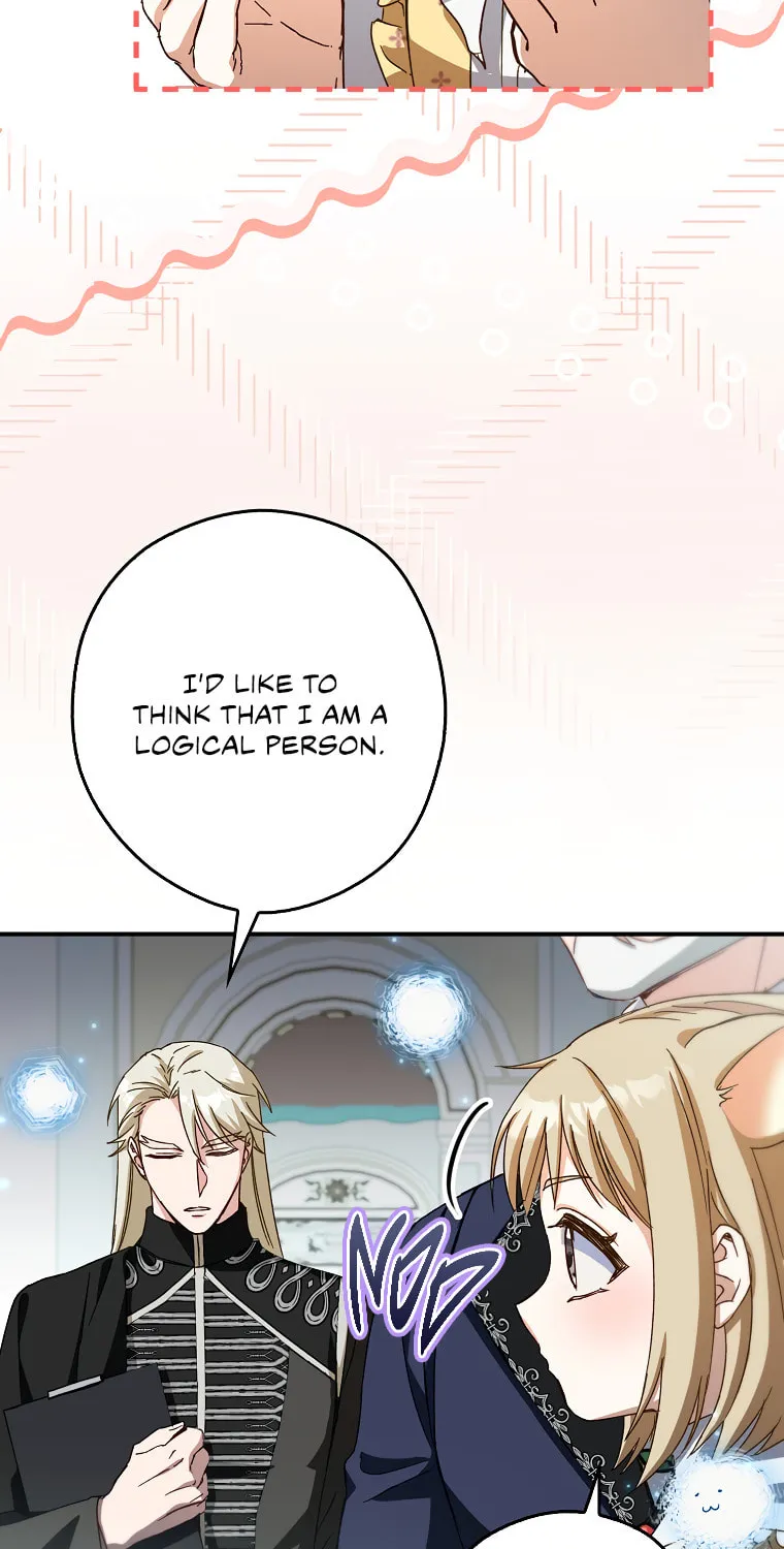 Cinderella-neun I Metbatjwiga Deryeogamnida Chapter 17 page 63 - 