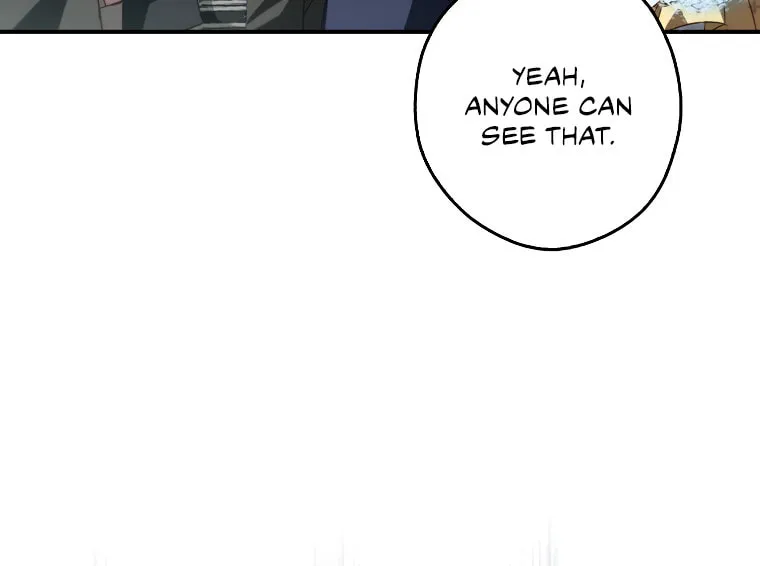 Cinderella-neun I Metbatjwiga Deryeogamnida Chapter 17 page 64 - 