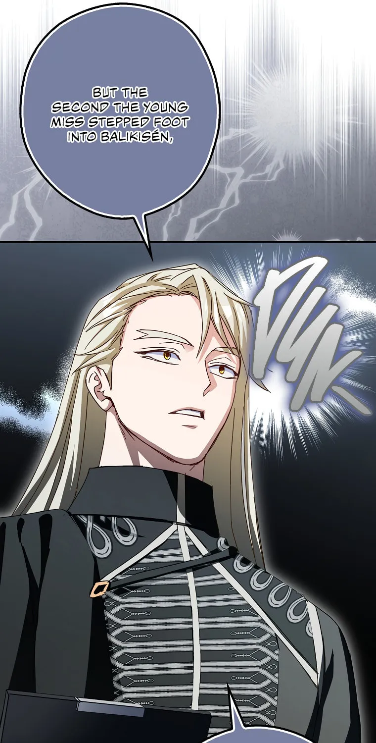 Cinderella-neun I Metbatjwiga Deryeogamnida Chapter 17 page 65 - 