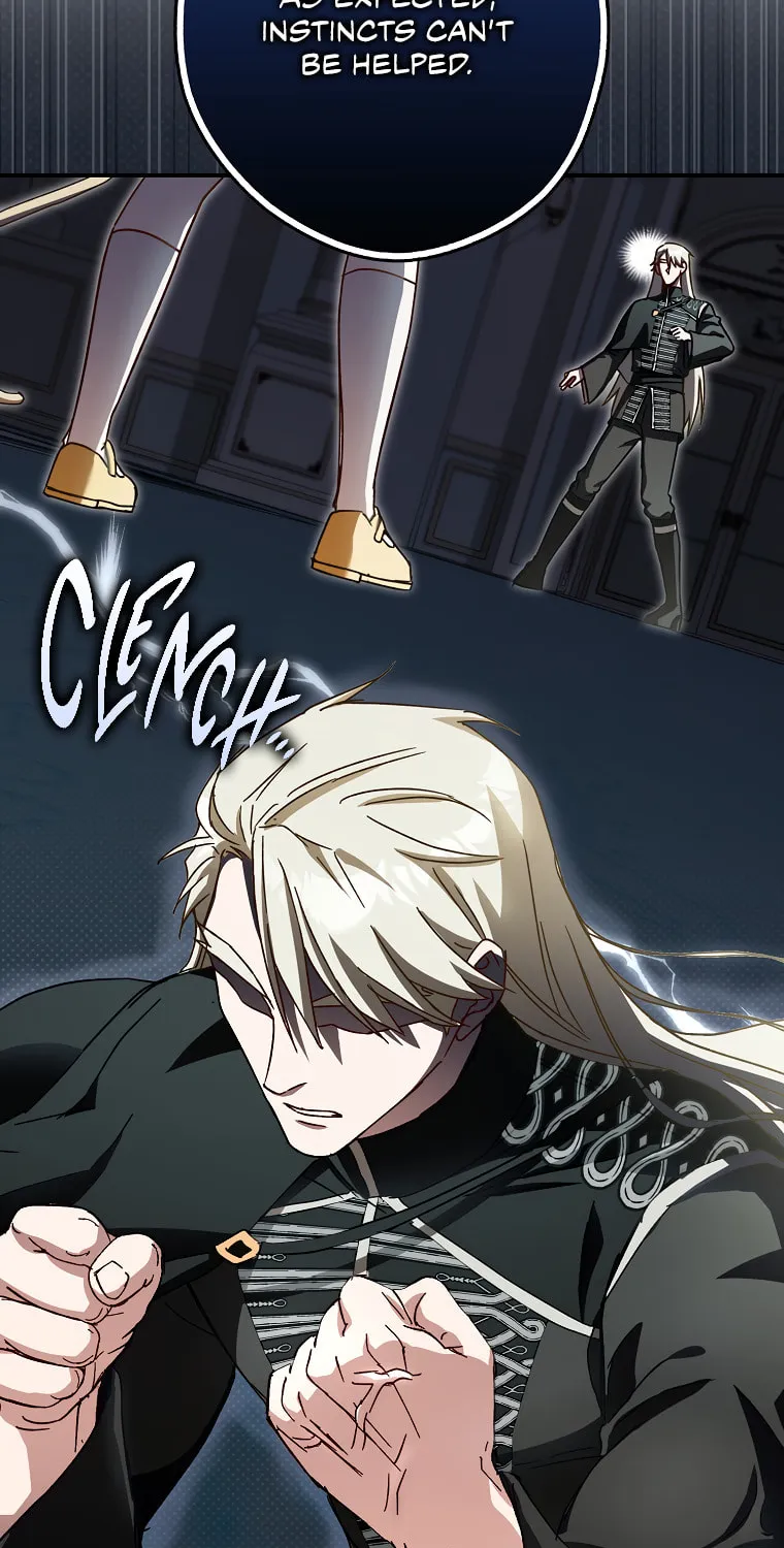 Cinderella-neun I Metbatjwiga Deryeogamnida Chapter 17 page 67 - 