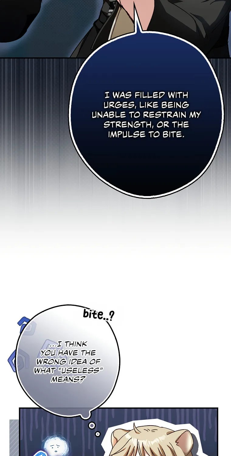 Cinderella-neun I Metbatjwiga Deryeogamnida Chapter 17 page 68 - 