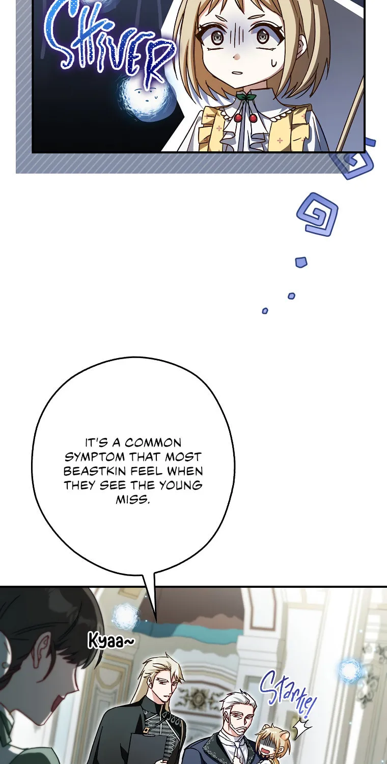 Cinderella-neun I Metbatjwiga Deryeogamnida Chapter 17 page 69 - 