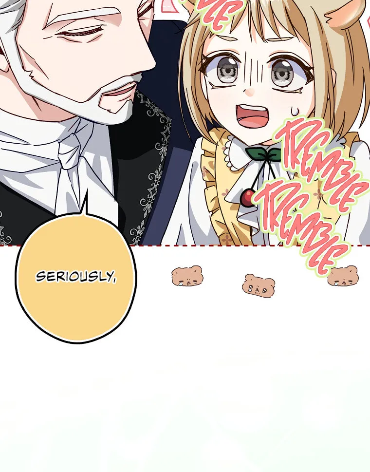 Cinderella-neun I Metbatjwiga Deryeogamnida Chapter 17 page 71 - 