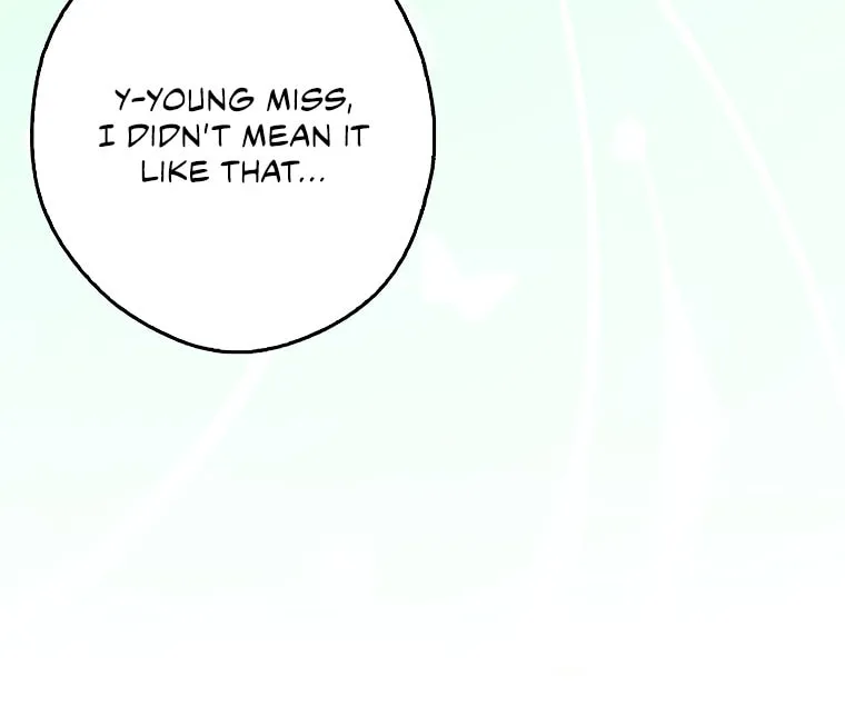 Cinderella-neun I Metbatjwiga Deryeogamnida Chapter 17 page 73 - 