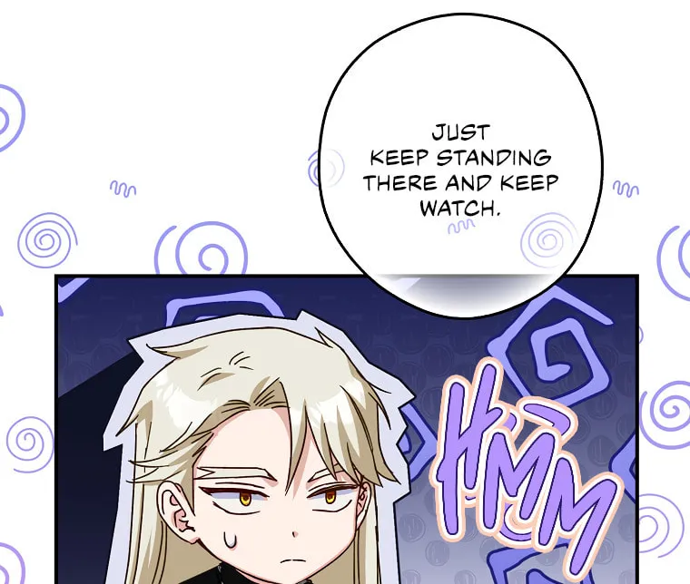 Cinderella-neun I Metbatjwiga Deryeogamnida Chapter 17 page 75 - 