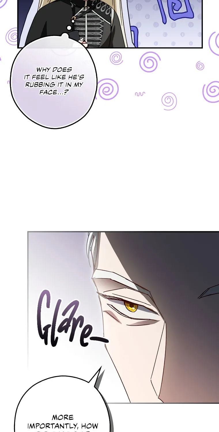 Cinderella-neun I Metbatjwiga Deryeogamnida Chapter 17 page 76 - 