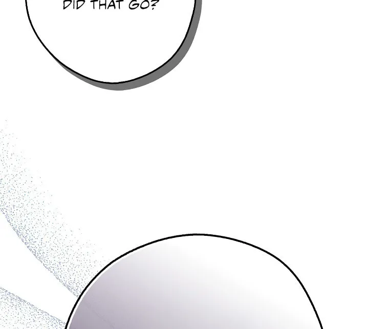 Cinderella-neun I Metbatjwiga Deryeogamnida Chapter 17 page 77 - 