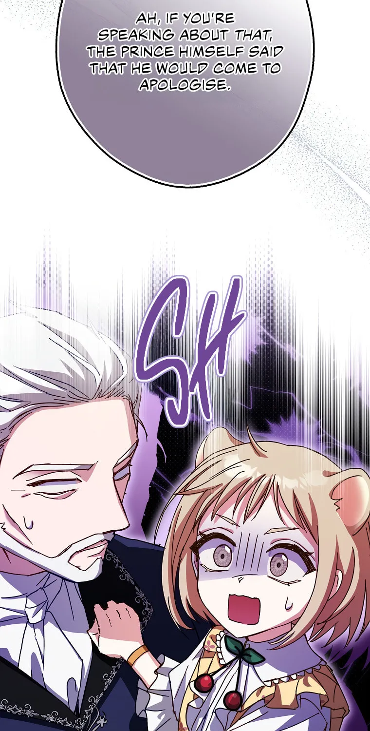 Cinderella-neun I Metbatjwiga Deryeogamnida Chapter 17 page 78 - 