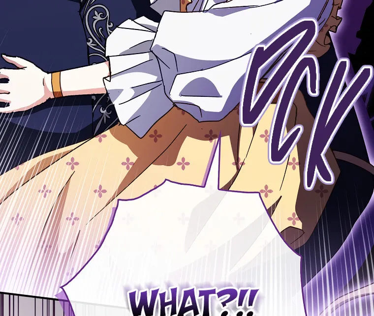 Cinderella-neun I Metbatjwiga Deryeogamnida Chapter 17 page 79 - 