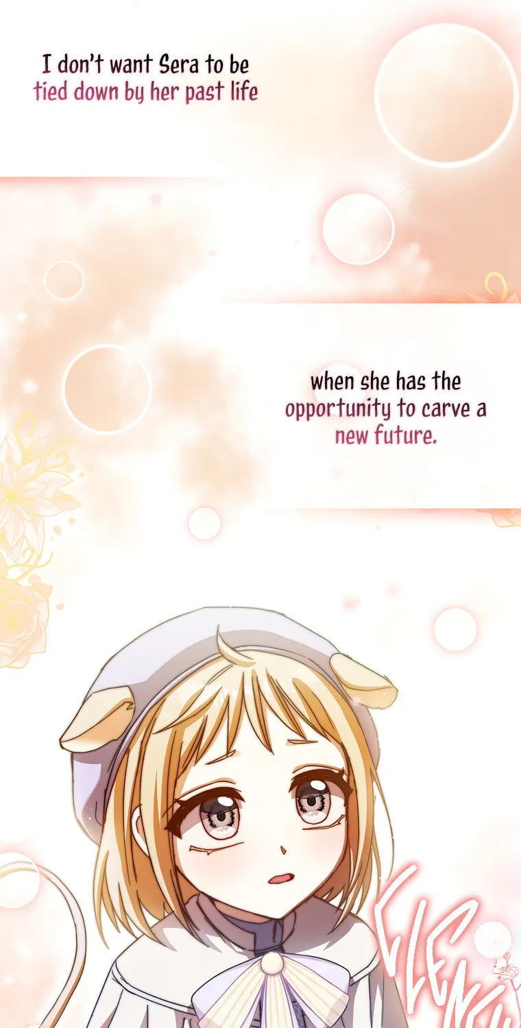 Cinderella-neun I Metbatjwiga Deryeogamnida Chapter 17 page 9 - 